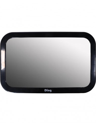 Ding - 360° Car Mirror XL