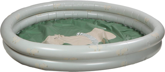 Tryco - Beach - Baby Swimming Pool - Capybara Cody
  NEW Q1 2025