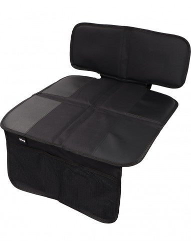 Ding - Child Seat Protection Mat