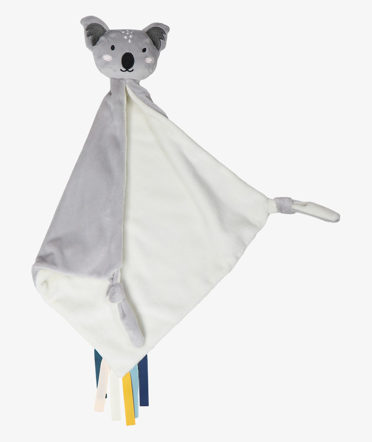 Tryco Plush - Cuddle Cloth - Koala Kyle