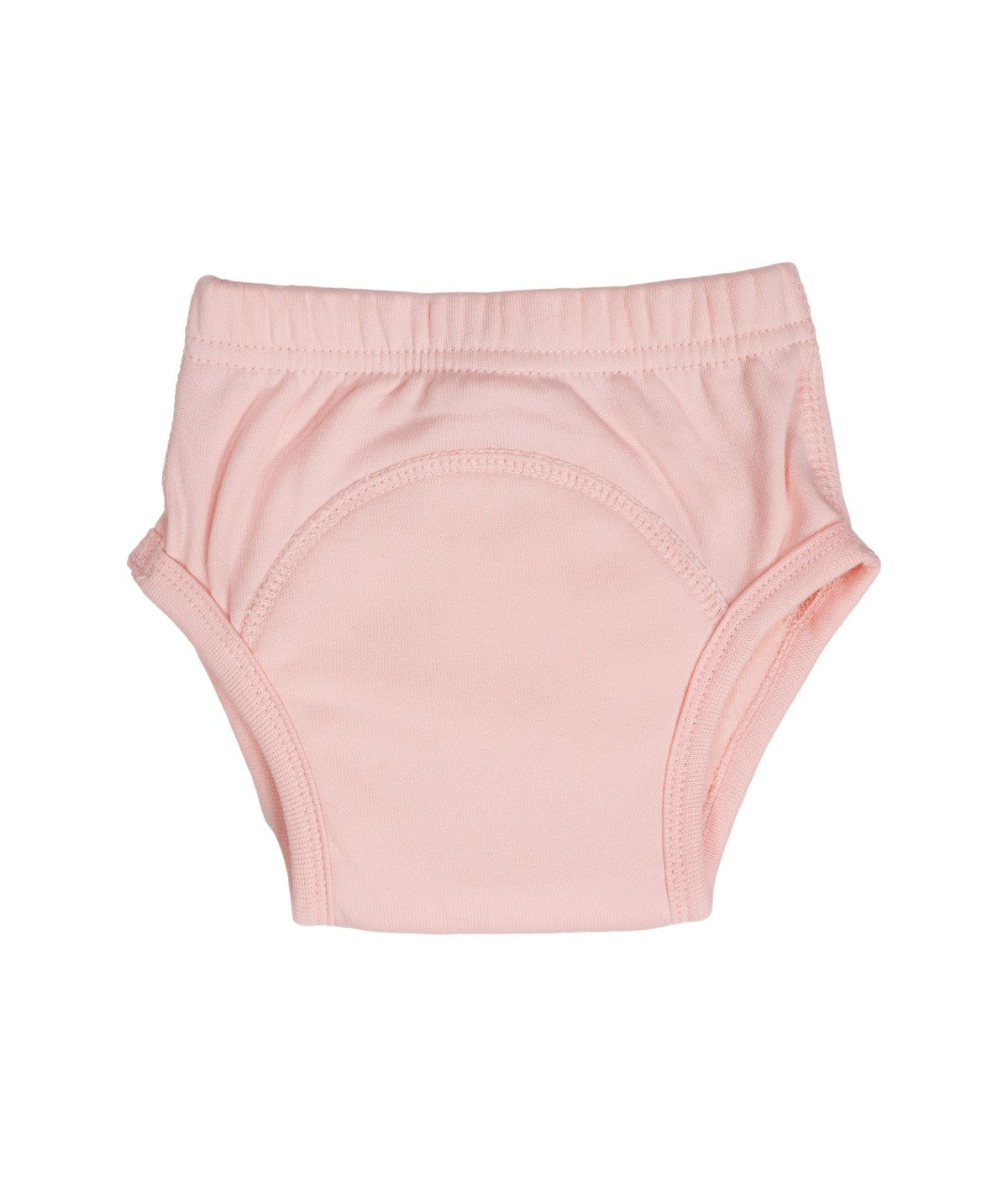 Blush & Blossom - Training Pants 36m+ - Pink