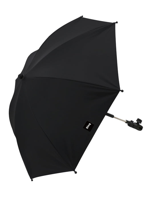 Ding - Stroller Umbrella - Black